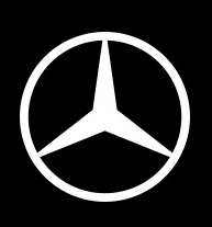 MARBELLA 2026